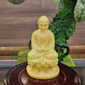 Tượng Phật A Di Đà   